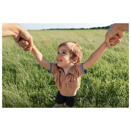 Камера Insta360 Go Ultra