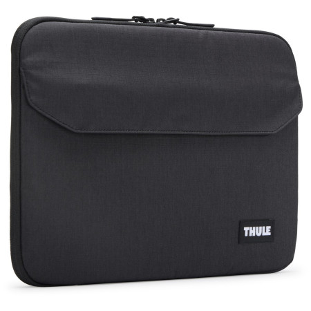 Сумка для ноутбука Thule Lithos Sleeve MacBook Air 13'' чорний black