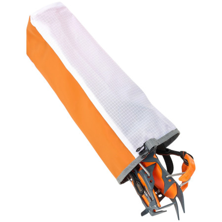 Альпіністські кішки Skylotec Rupal Classic