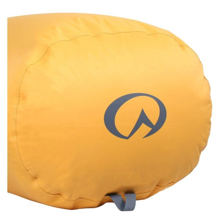 Водонепроникний чохол LifeVenture Stormlight Rucksack Liner 65L