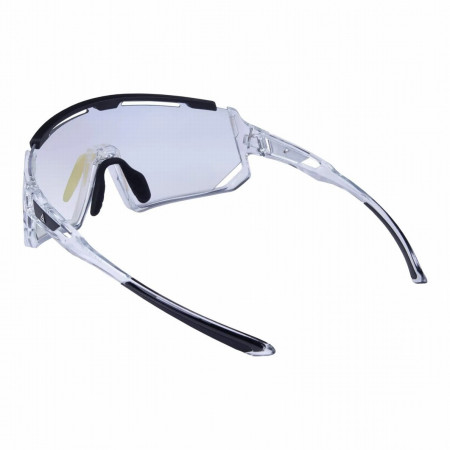 Сонцезахисні окуляри Laceto Aurora Photo