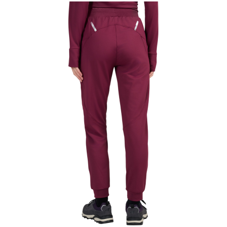 Жіночі спортивні штани 4F Trousers Cas F1753