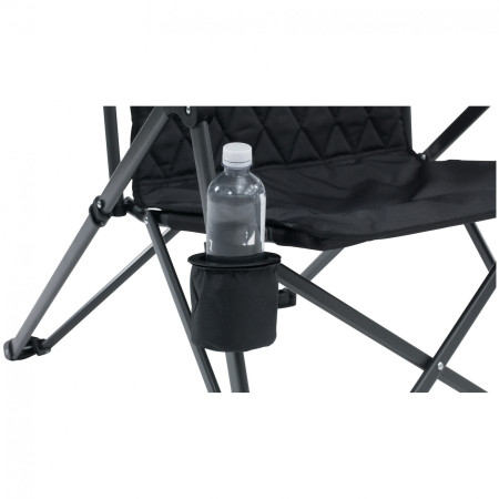 Стілець Outwell Ullswater