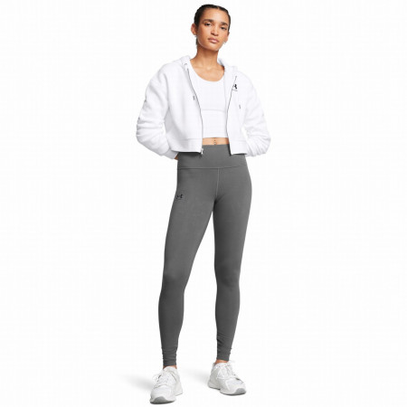 Жіночі легінси Under Armour Rival Legging