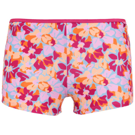 Нижня частина купальника Regatta Aceana Bikini Short