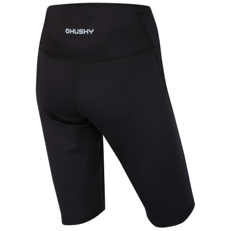Жіночі шорти Husky Dalu L