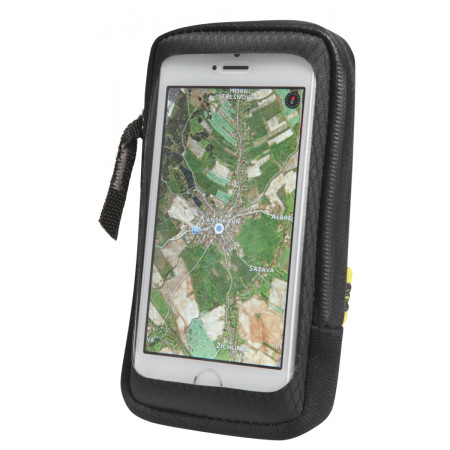 Сумка на кермо Just One Touch 1.0 XL