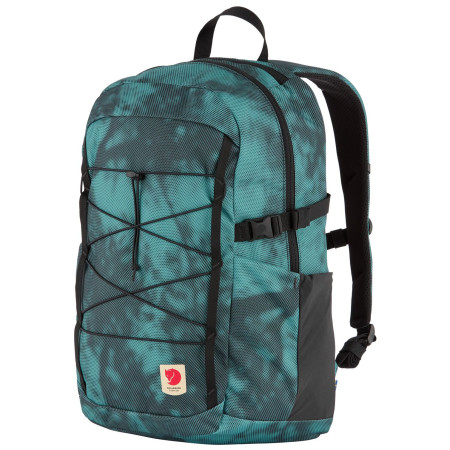Міський рюкзак Fjällräven Skule Graphics 24
