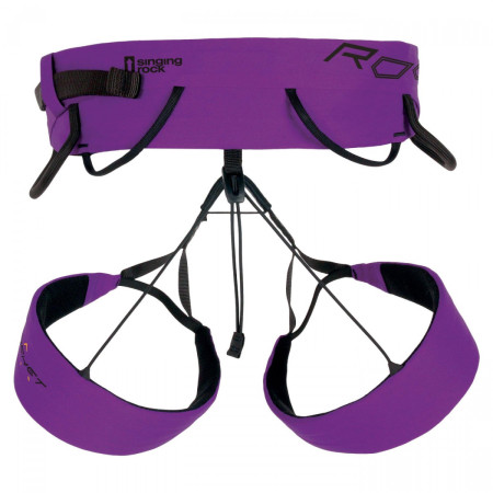 Система Singing Rock Rocket