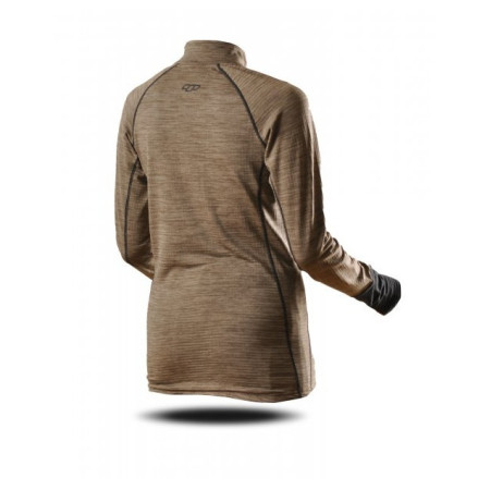 Жіноча толстовка Trimm Clinic Lady