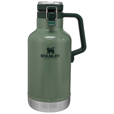 Ємність для пива з пробкою на 1,9 л Stanley Classic series 1,9l