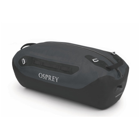 Дорожня сумка Osprey Transporter Wp Duffel 70