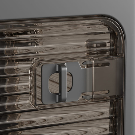 Ящик для зберігання Yolco FB40