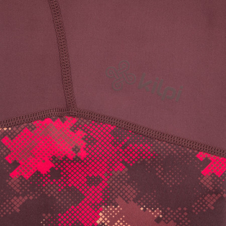 Жіночі 3/4 легінси Kilpi Solas-W