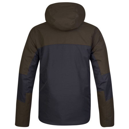 Чоловіча куртка Hannah Niel