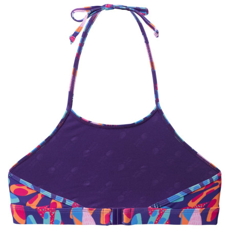 Дитячий купальник Aquawave Anana Top Jr
