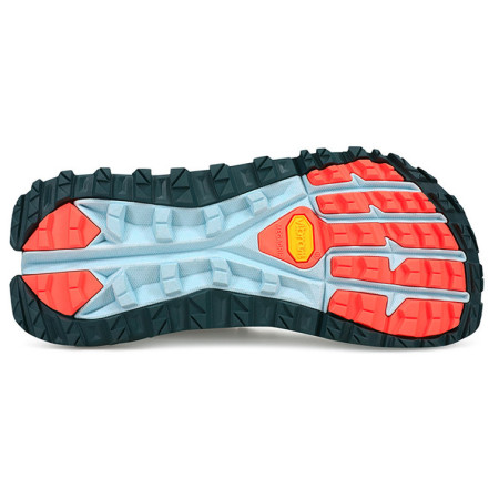 Жіночі кросівки Altra Olympus 5