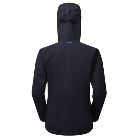 Жіноча куртка Montane Fem Phase Lite Jacket