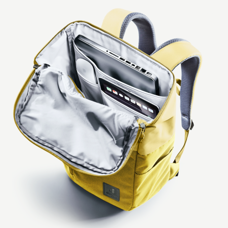 Міський рюкзак Deuter UP Stockholm