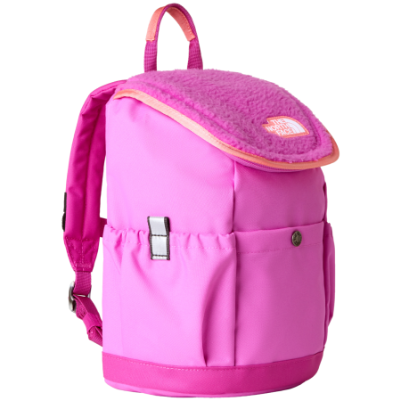 Дитячий рюкзак The North Face Y Mini Explorer