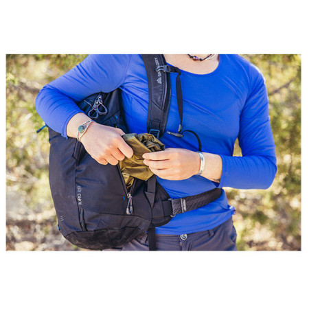 Рюкзак Gregory Kiro 20