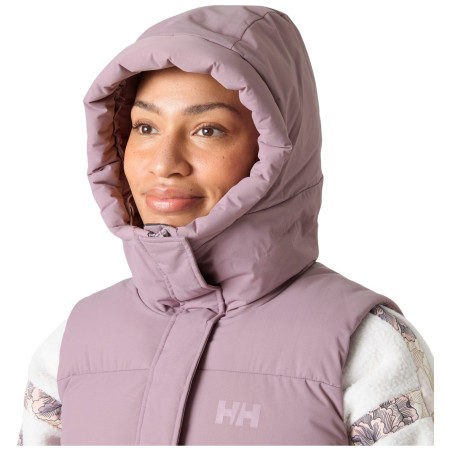 Жіноча жилетка Helly Hansen W Adore Puffy Vest
