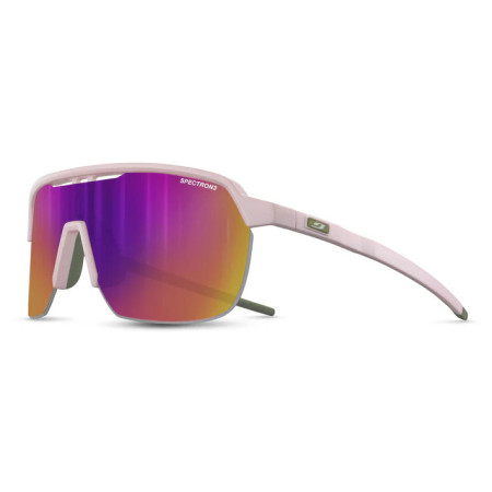 Сонцезахисні окуляри Julbo Frequency Sp3 Cf
