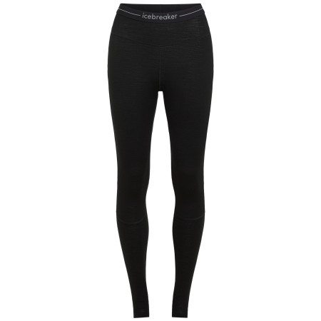 Жіночі легінси Icebreaker Women Merino 200 ZoneKnit™ Leggings