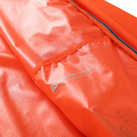 Чоловіча куртка Alpine Pro Spin