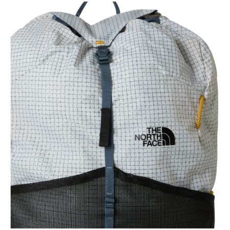Рюкзак The North Face Clyffe Daypack