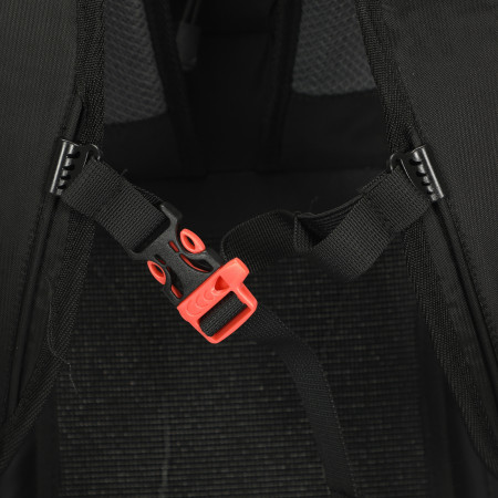 Туристичний рюкзак Zulu Summit 28l