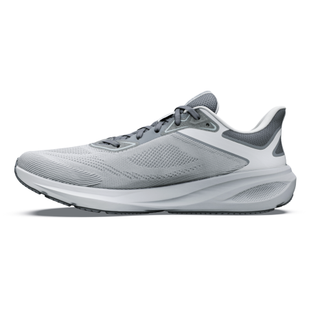 Чоловічі кросівки Altra Motiv FLX