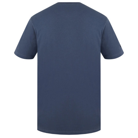 Чоловіча футболка Husky Tee Wild M