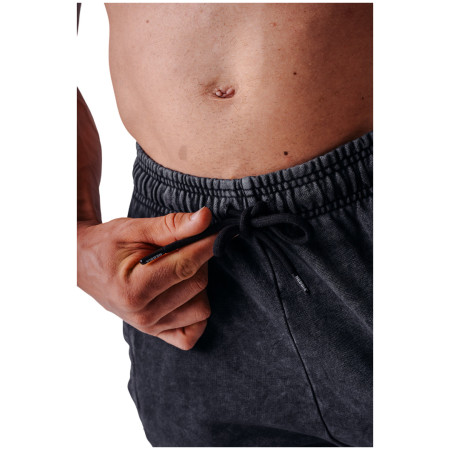 Чоловічі спортивні штани Nebbia NEBBIA x Olympia Relaxed sweatpants