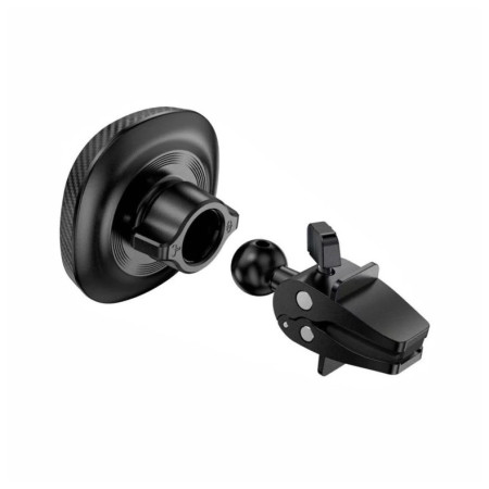 Držák do auta Swissten MagStick Compact (MagSafe)