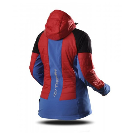 Жіноча куртка Trimm Contra