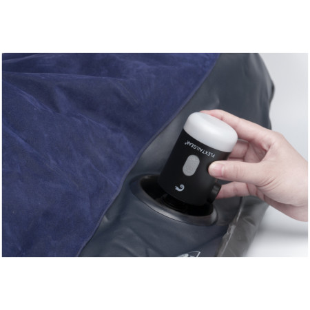 Електричний насос Flextail Max Pump 2 Pro