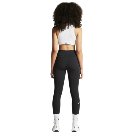 Жіночі легінси Craft Core Essence Tights 2 W