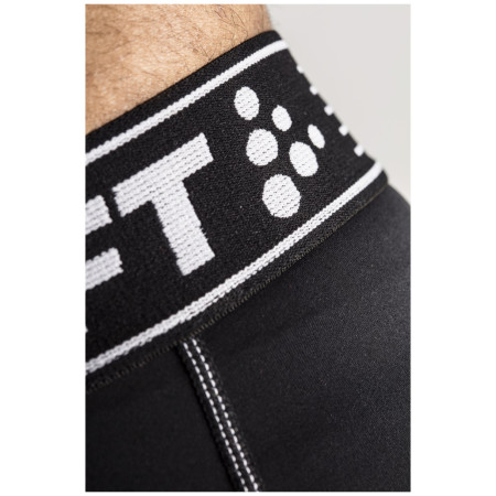 Чоловічі боксери Craft Core Greatness Bike (C4)