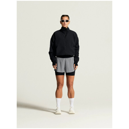 Жіночі шорти Craft Reflective Shorts W