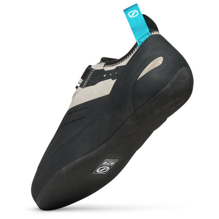 Скельники Scarpa Origin Vs