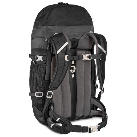 Дитячий туристичний рюкзак Boll Scout 22-30