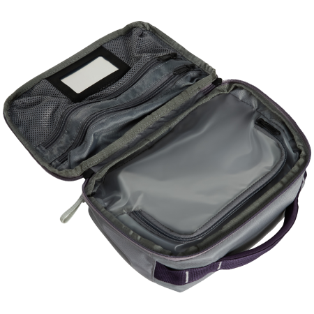 Косметичка The North Face Base Camp Voyager Toiletry Kit