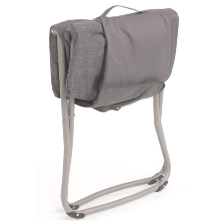 Крісло Outwell Grenada Lake