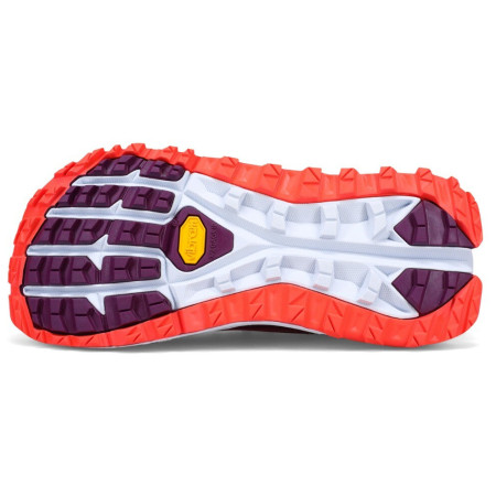 Жіночі кросівки Altra Olympus 5