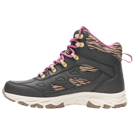 Жіноче взуття Regatta Womens Vendora Boot