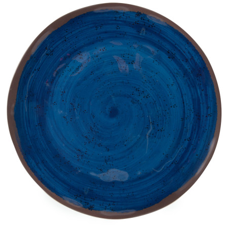 Набір посуду Bo-Camp Tableware Halo 12 pcs