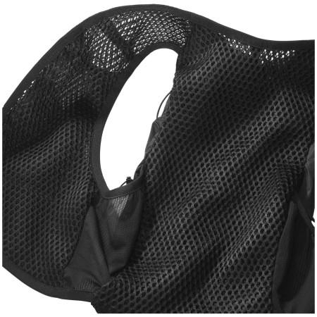 Біговий жилет Salomon Active Skin 12 No Flasks