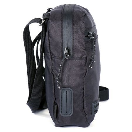 Сумка для ласощів Mountain Paws Dog Snack Pack