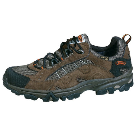 Pánské boty Meindl Magic Men 2.0 GTX hnědá brown / orange